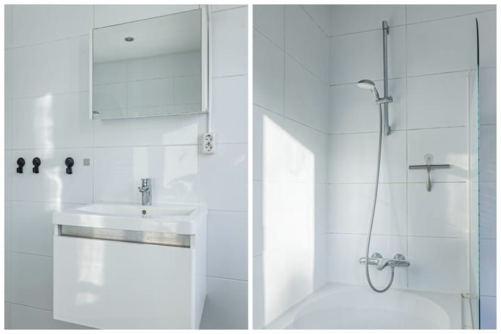 Foto 25 van Roekstraat 46