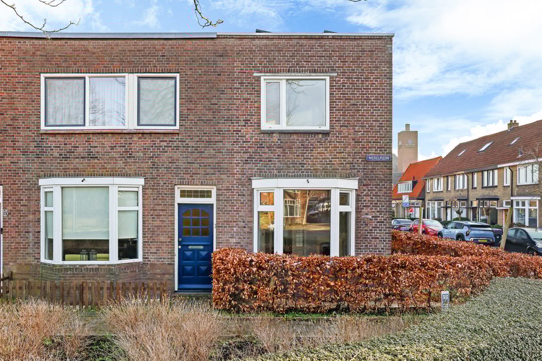 Foto 26 van Roekstraat 46