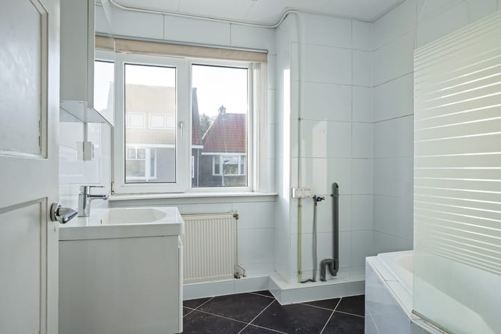 Foto 24 van Roekstraat 46