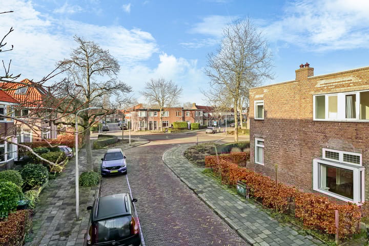 Foto 27 van Roekstraat 46