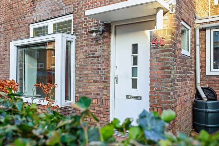 Foto 28 van Roekstraat 46