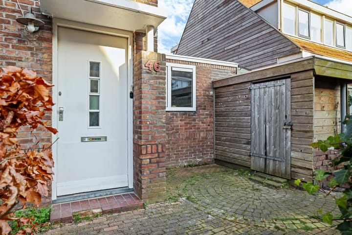 Foto 29 van Roekstraat 46