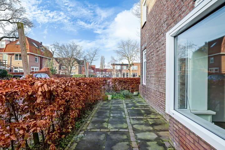 Foto 30 van Roekstraat 46