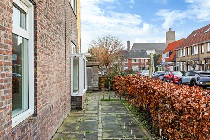 Foto 31 van Roekstraat 46