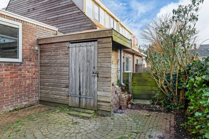 Foto 32 van Roekstraat 46