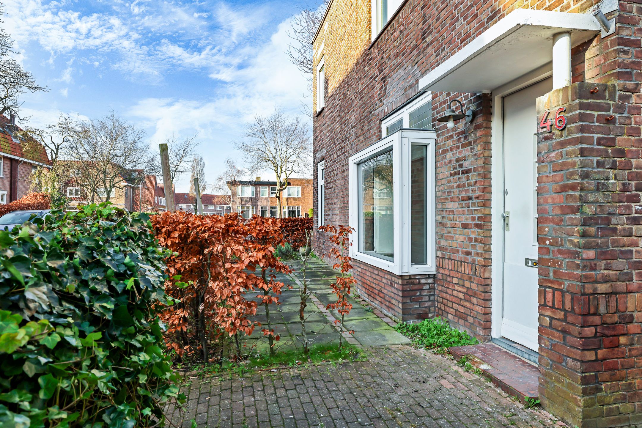 Foto 33 van Roekstraat 46