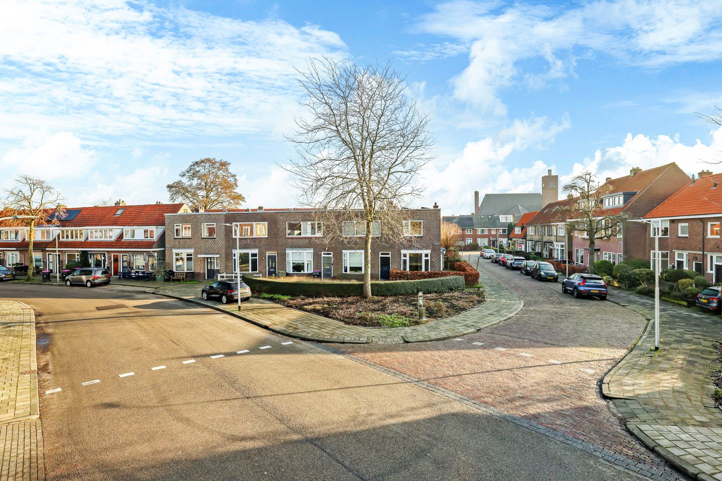 Foto 34 van Roekstraat 46