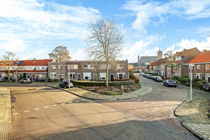 Foto 34 van Roekstraat 46