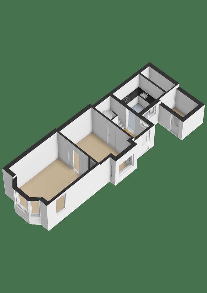 Foto 36 van Roekstraat 46