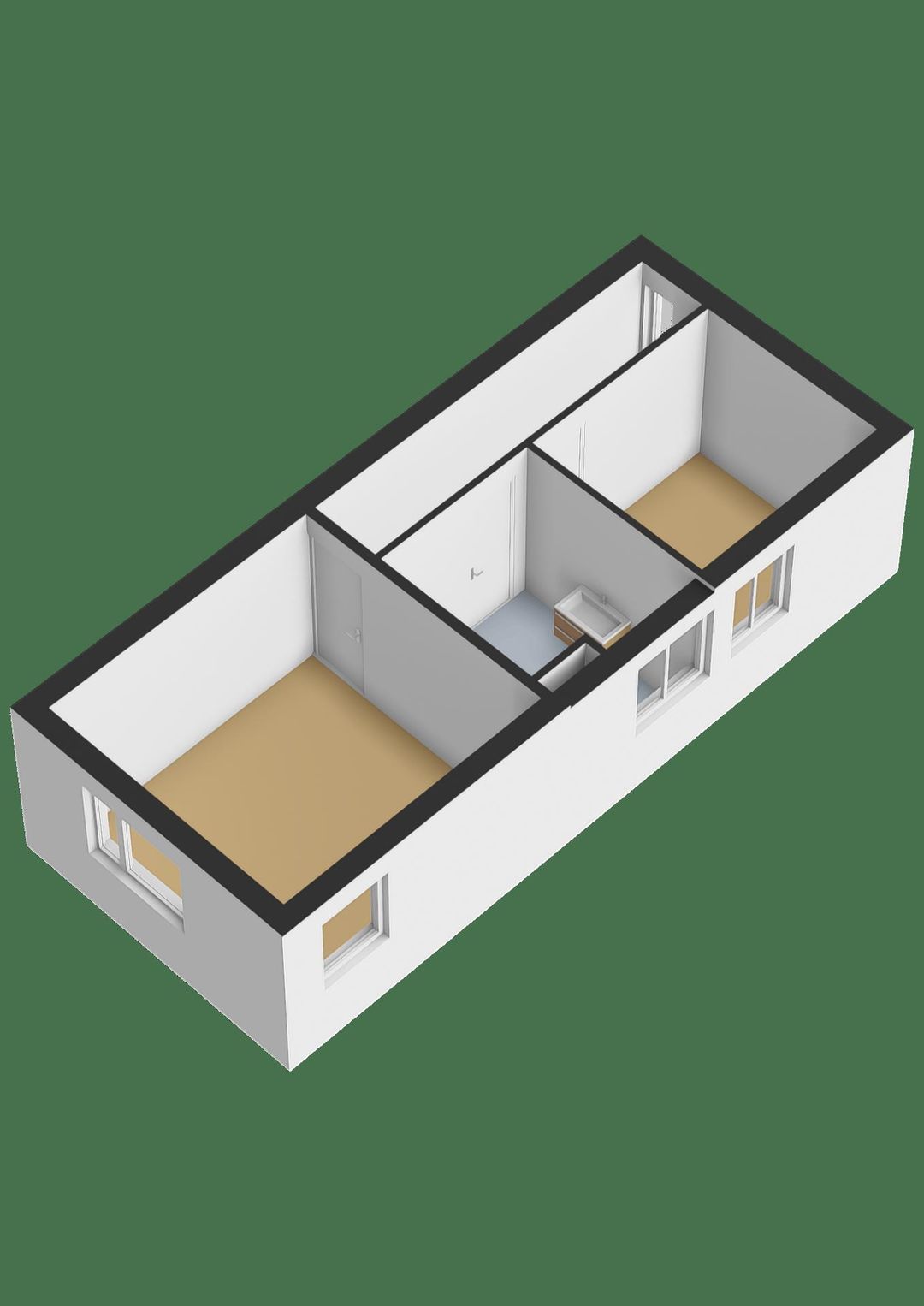 Foto 38 van Roekstraat 46