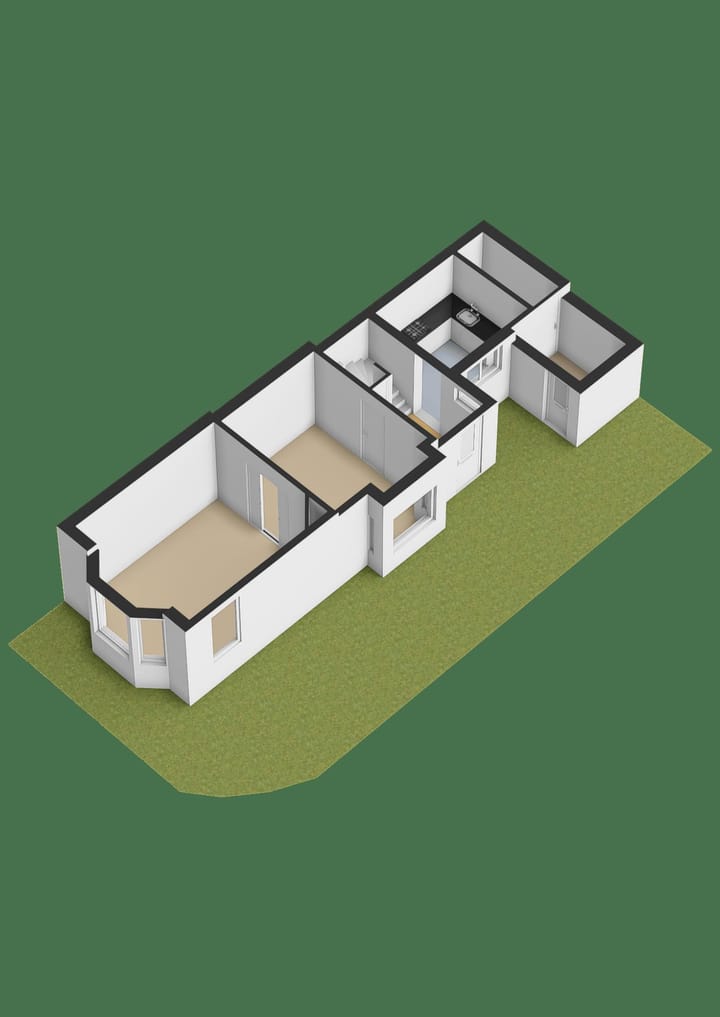 Foto 40 van Roekstraat 46