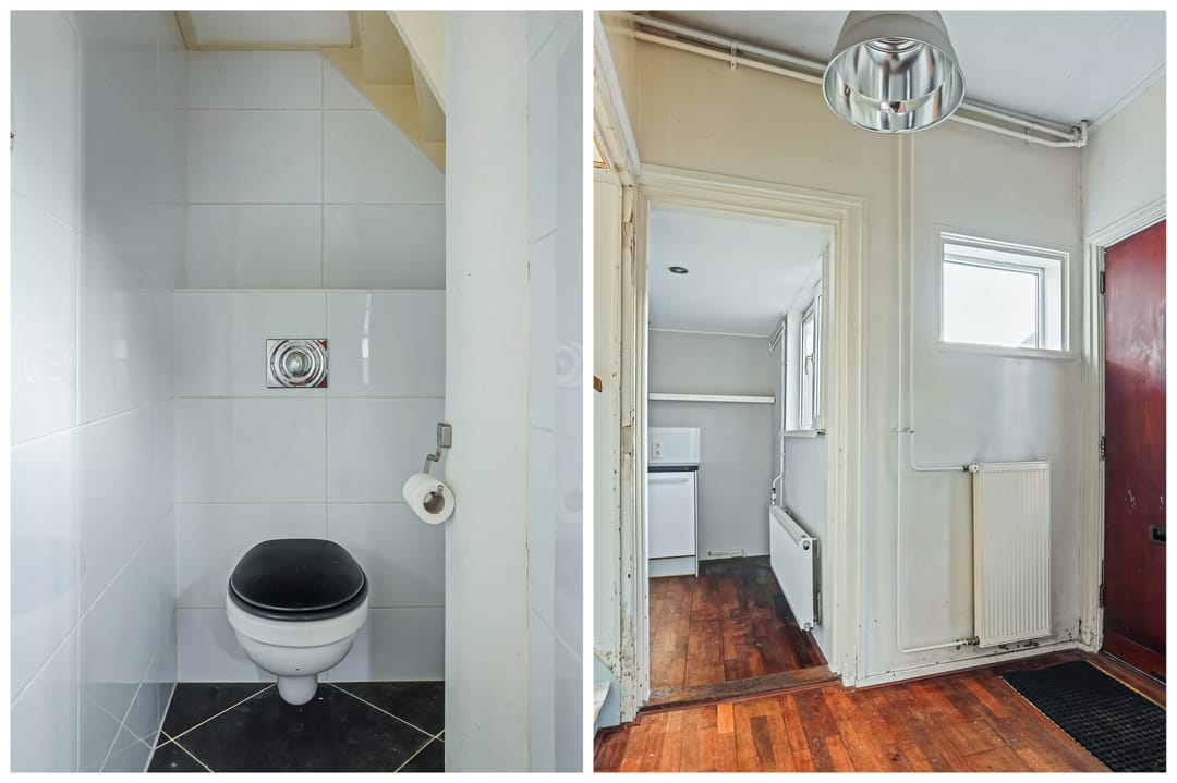 Foto 16 van Roekstraat 46