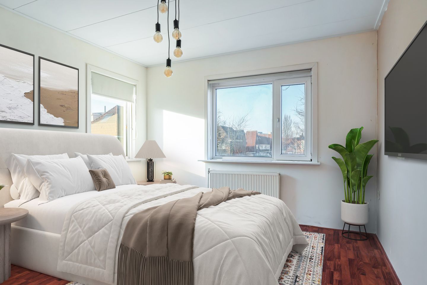 Foto 20 van Roekstraat 46