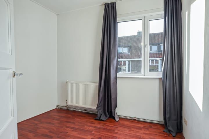 Foto 22 van Roekstraat 46