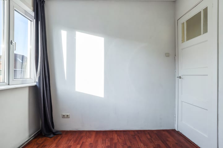 Foto 23 van Roekstraat 46