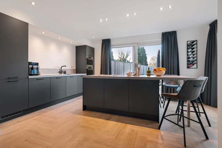 Foto 2 van Vinkerstraat 9