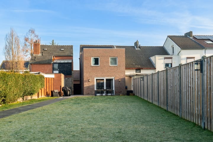 Foto 3 van Vinkerstraat 9