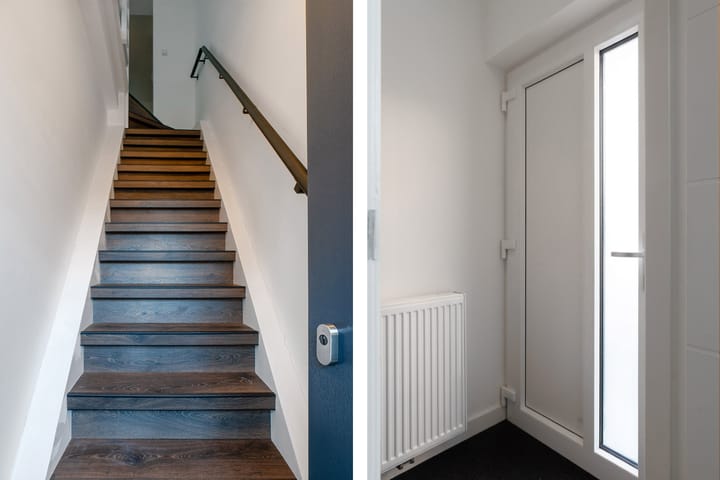 Foto 4 van Vinkerstraat 9