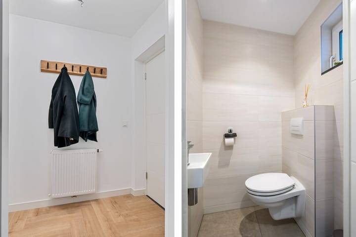 Foto 5 van Vinkerstraat 9