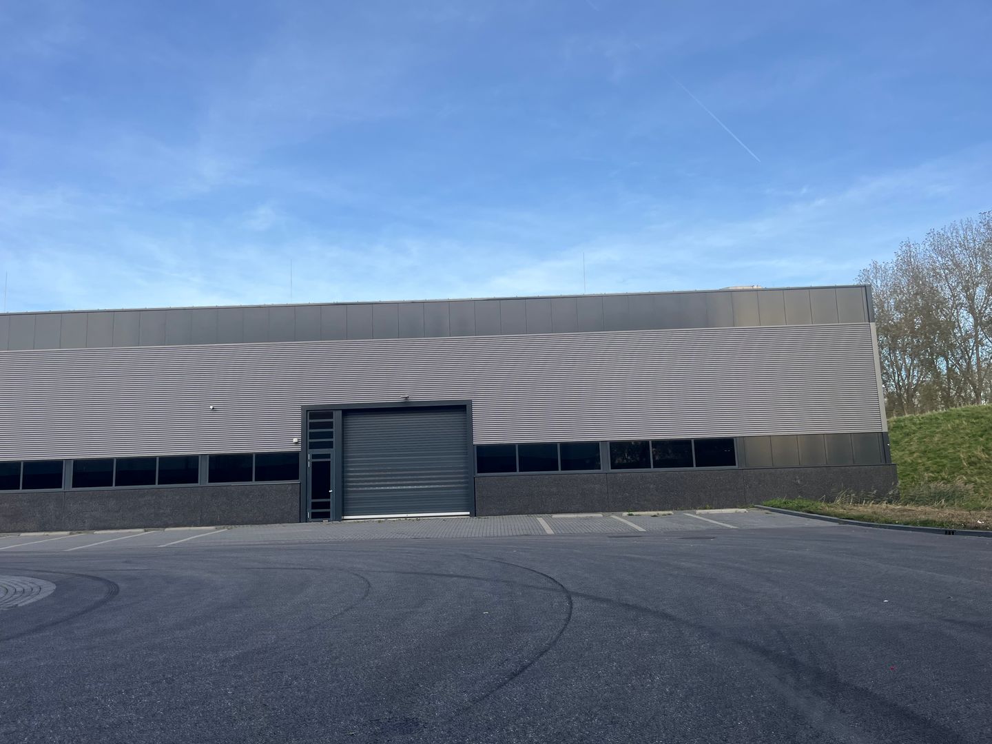 Bekijk foto 3 van Benno Premselastraat 90-B