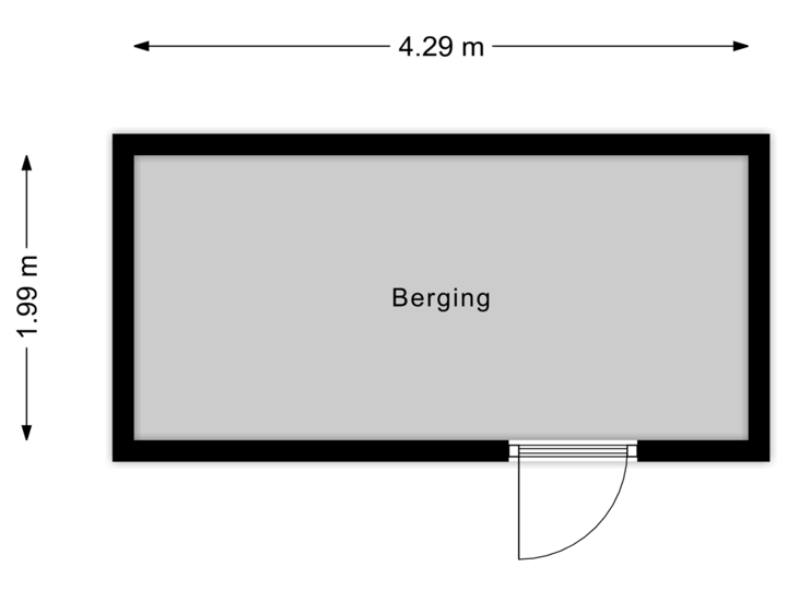 Berging