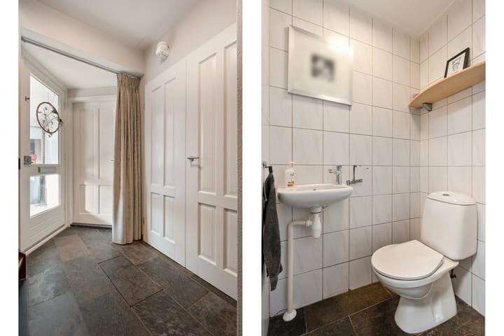 Foto 4 van Bleijenbeek 21