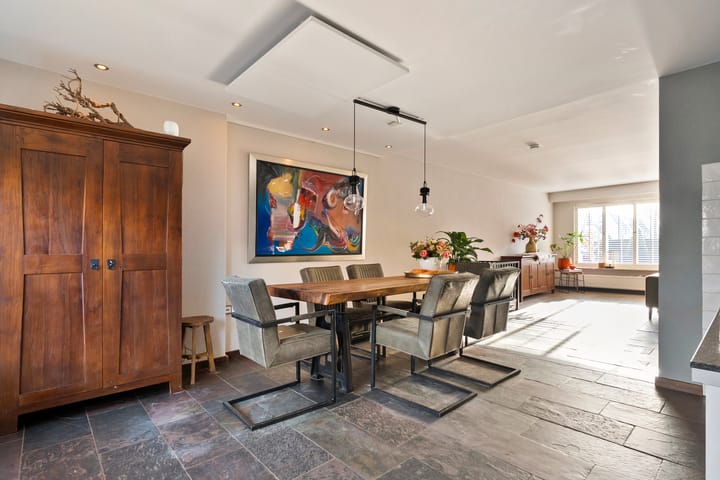 Foto 7 van Bleijenbeek 21