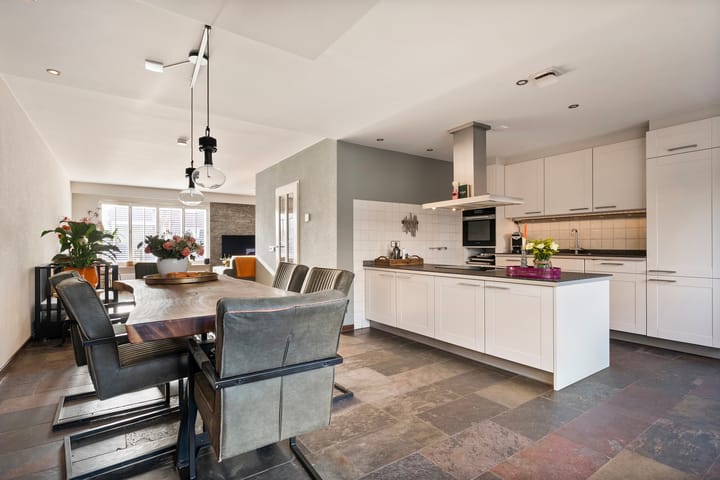 Foto 2 van Bleijenbeek 21