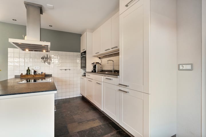 Foto 9 van Bleijenbeek 21