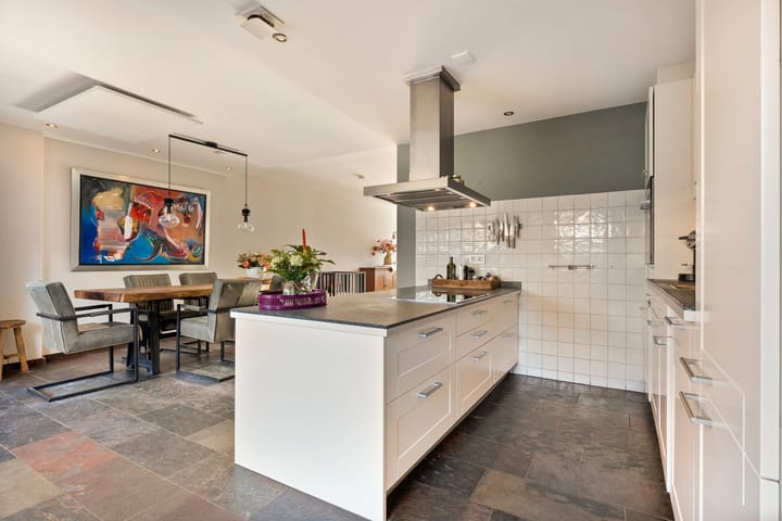 Foto 10 van Bleijenbeek 21