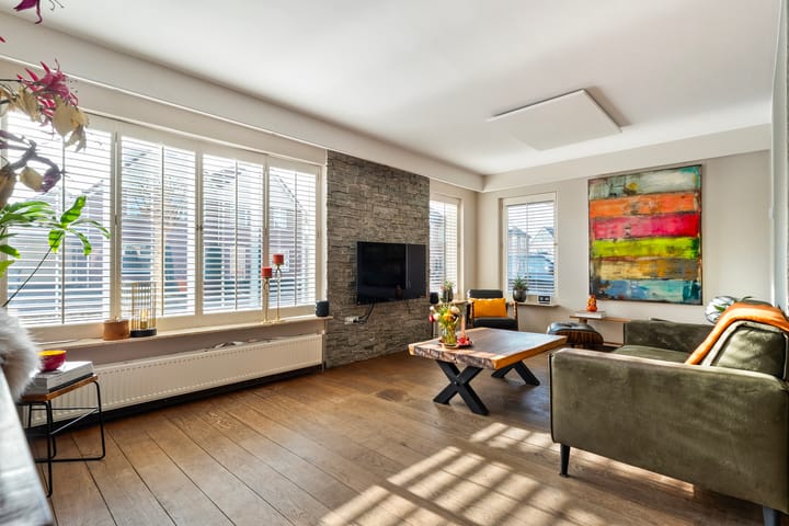 Foto 11 van Bleijenbeek 21