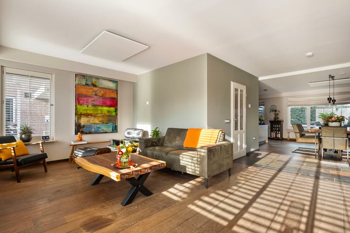 Foto 12 van Bleijenbeek 21