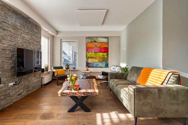 Foto 13 van Bleijenbeek 21