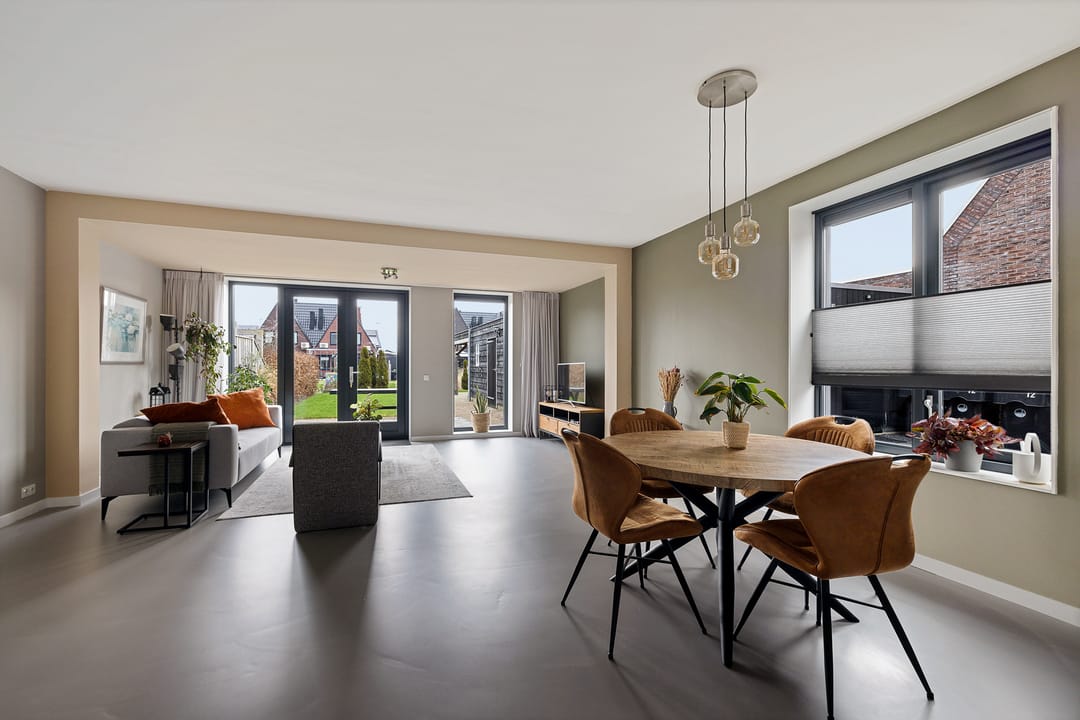 Photo 2 of Klimme 14