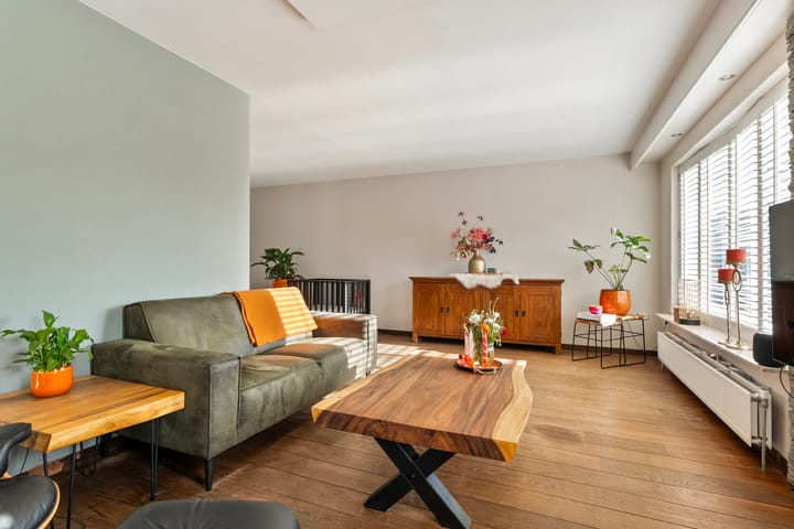 Foto 14 van Bleijenbeek 21