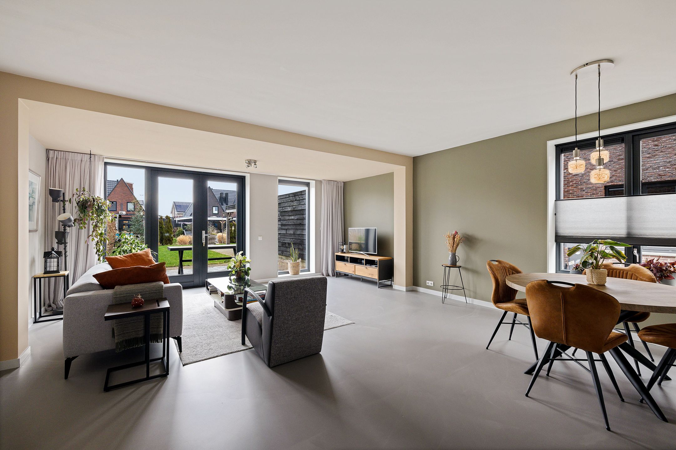 Photo 3 of Klimme 14