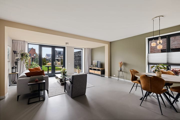 Foto 3 van Klimme 14