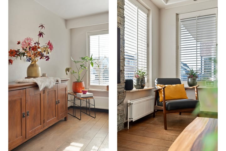 Foto 15 van Bleijenbeek 21