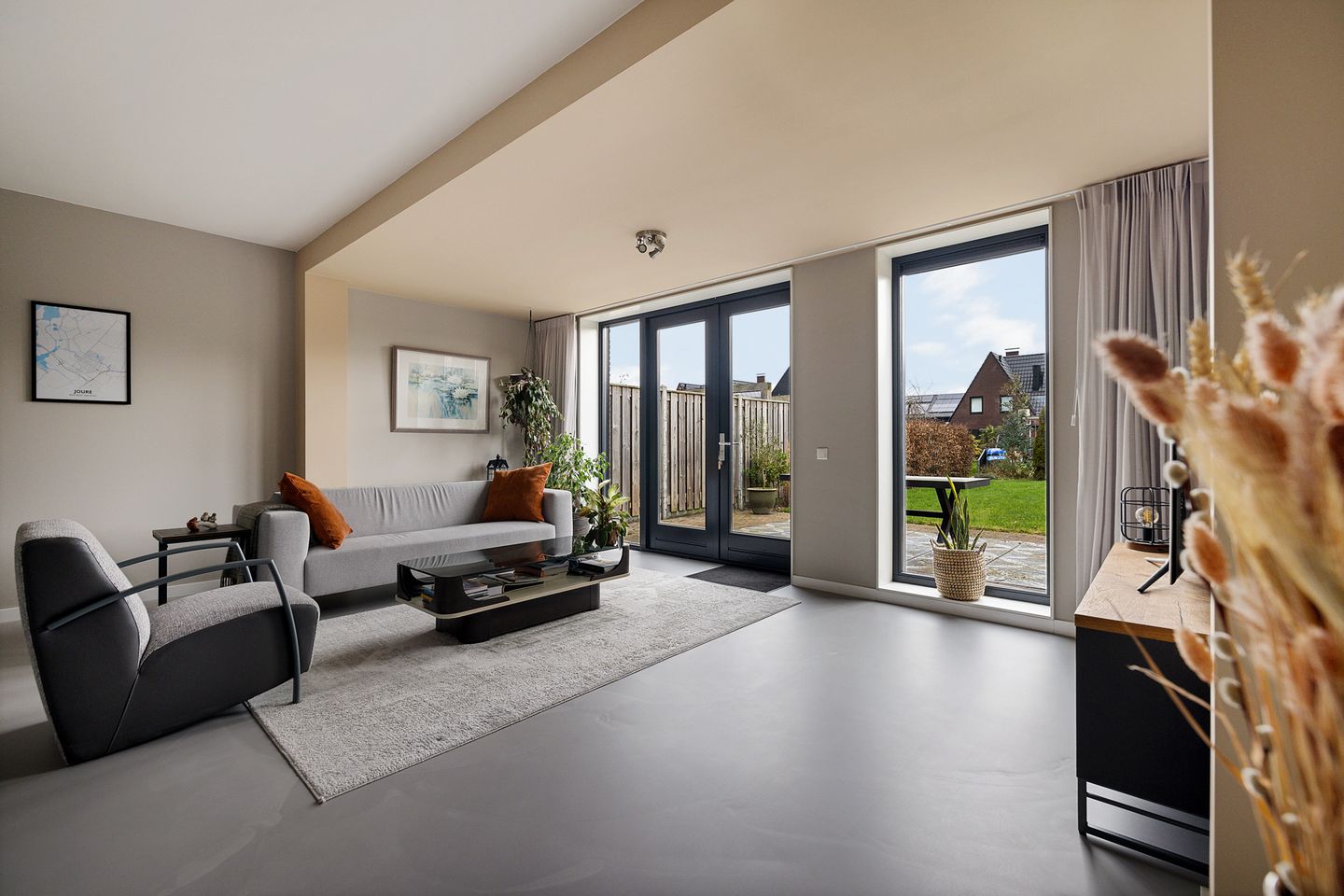 Photo 4 of Klimme 14