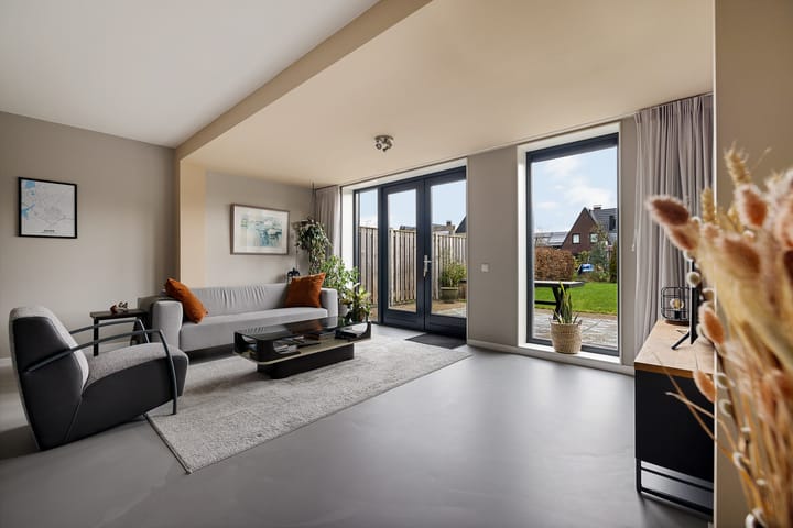 Foto 4 van Klimme 14