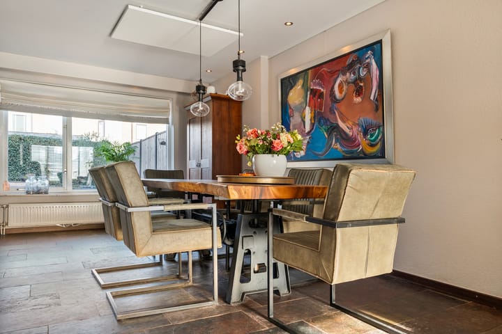 Foto 16 van Bleijenbeek 21