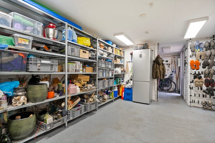 Foto 17 van Bleijenbeek 21