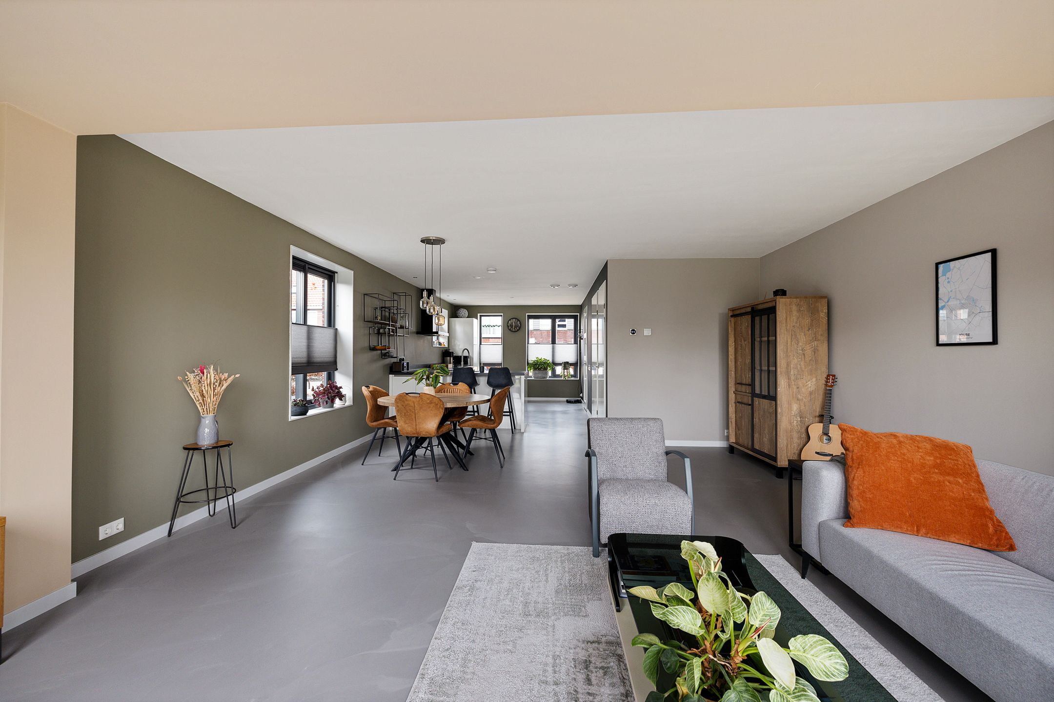 Photo 6 of Klimme 14