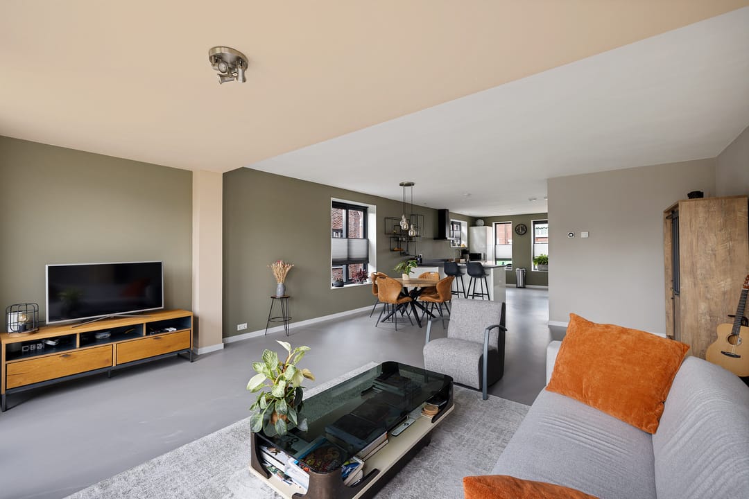 Photo 7 of Klimme 14