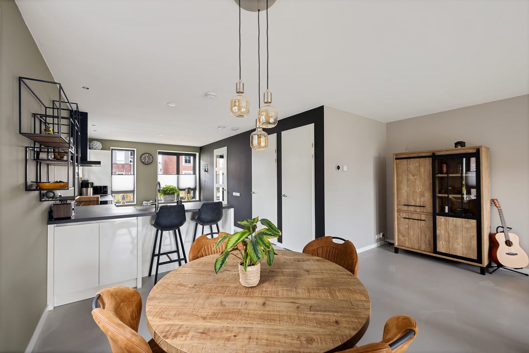 Photo 8 of Klimme 14