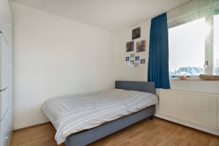 Foto 20 van Bleijenbeek 21