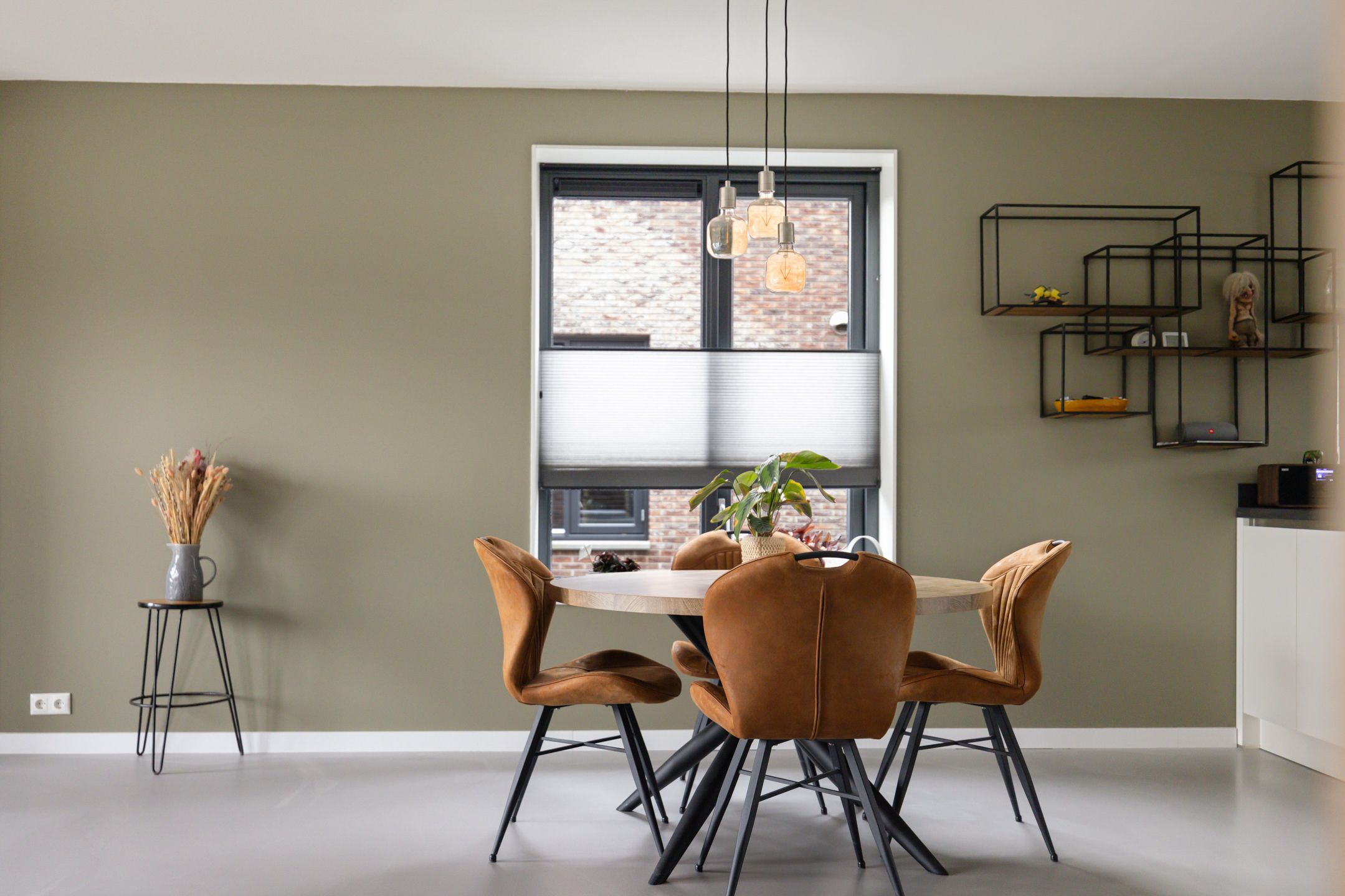 Photo 9 of Klimme 14