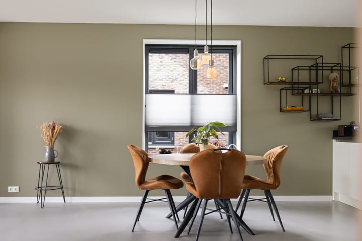 Foto 9 van Klimme 14