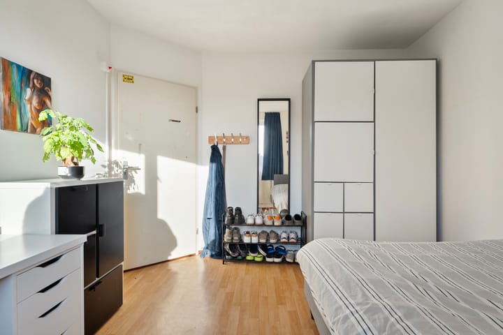 Foto 21 van Bleijenbeek 21