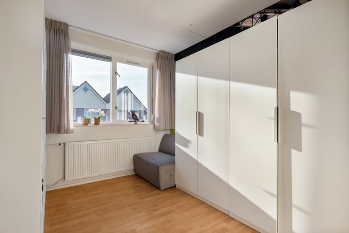 Foto 22 van Bleijenbeek 21